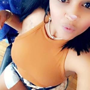 Meet your Posher, Zandra lee